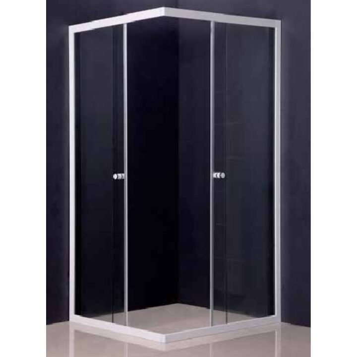 bath shower cubicle enclosure