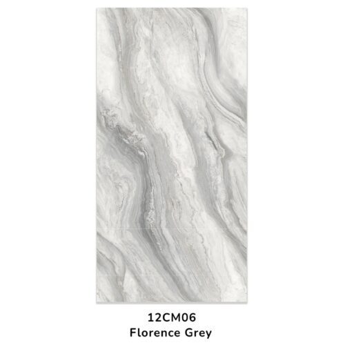 Florence grey porcelain tiles dubai