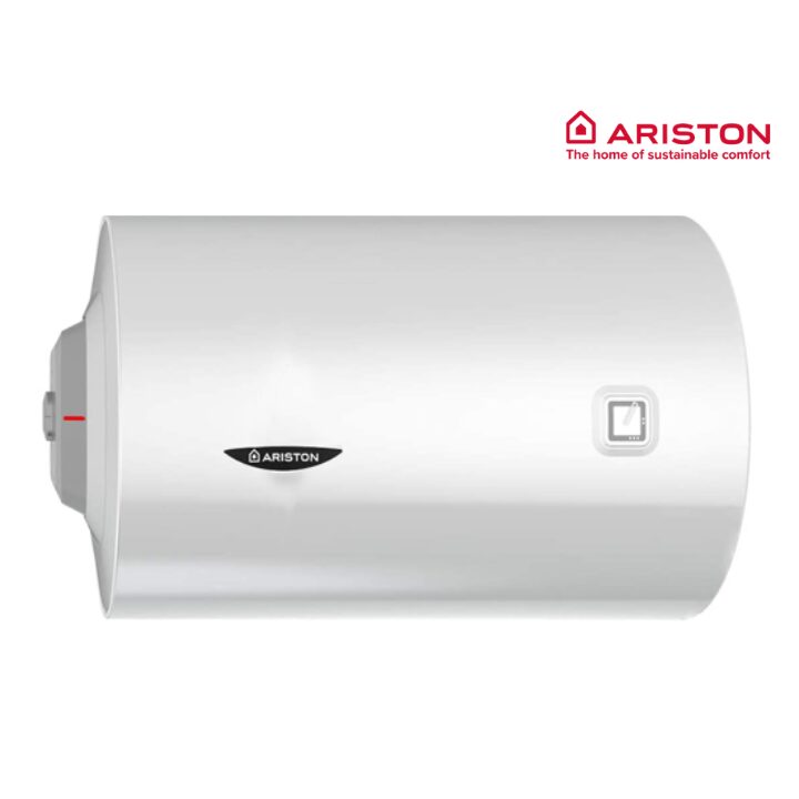 ariston water heater suppliers in uae