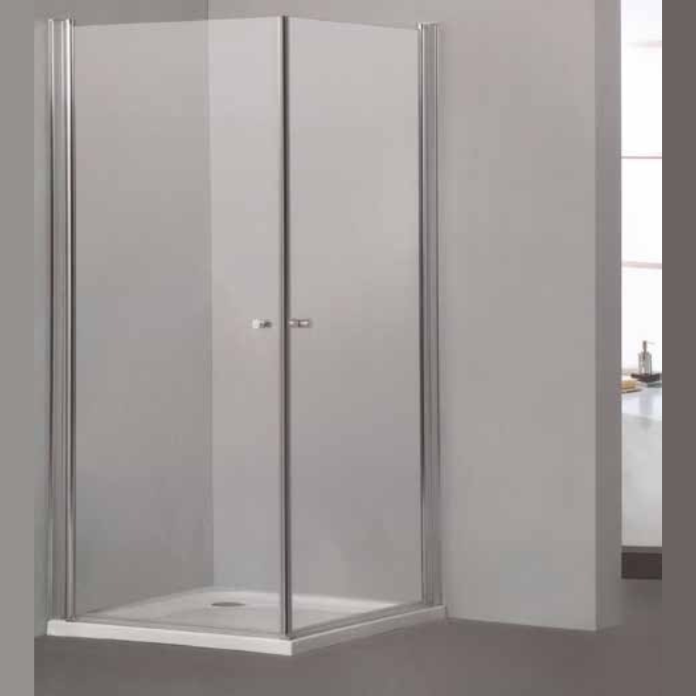 shower enclosure 80x80 90x90