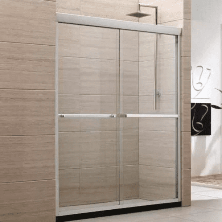 sia2 shower enclosure sanitech