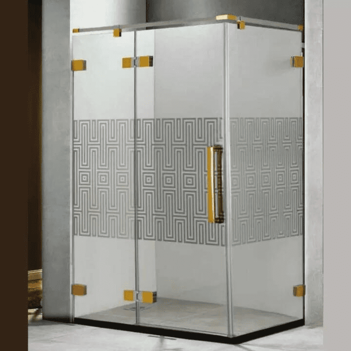 sydf shower enclosure 120x90