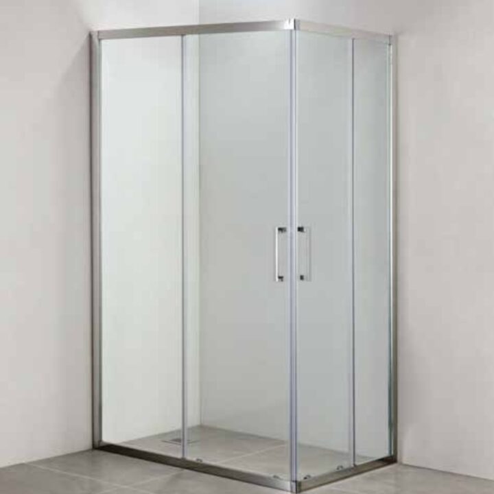 seaf4 shower enclosure 120x80