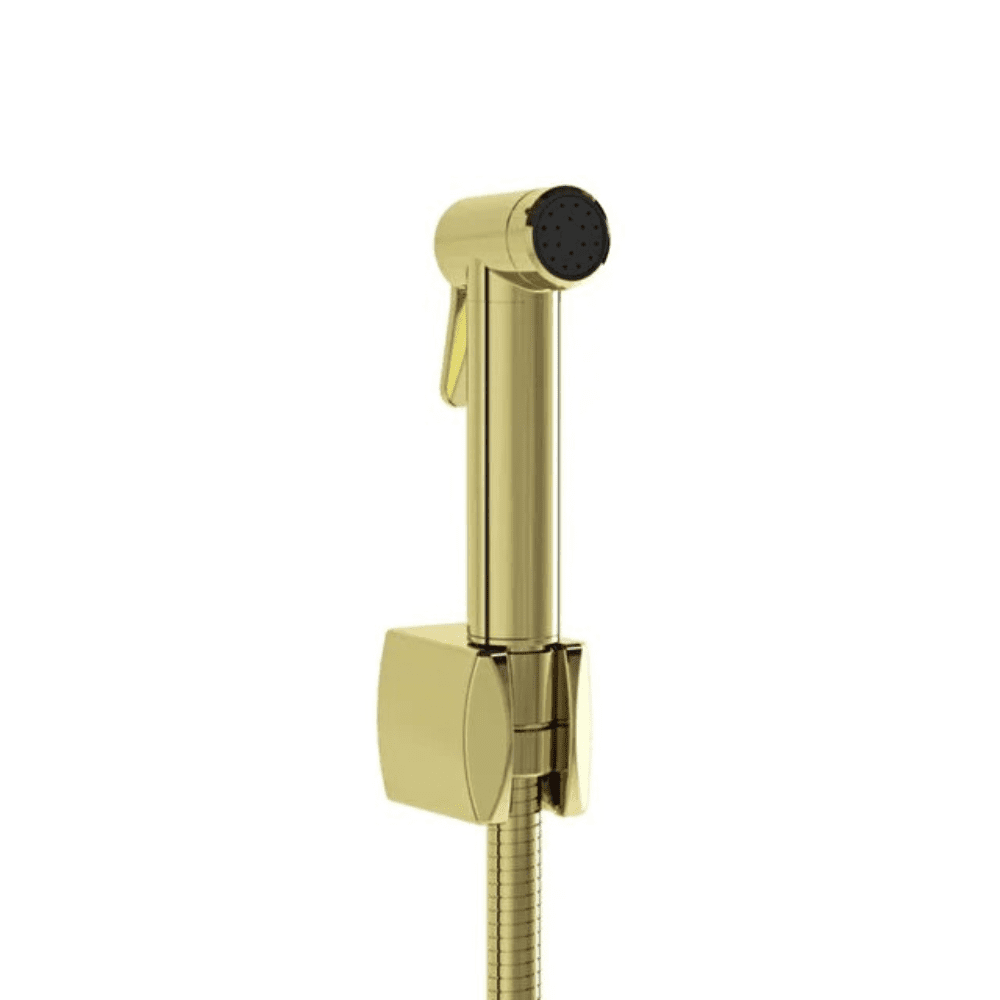 Shattaf vitra brand gold