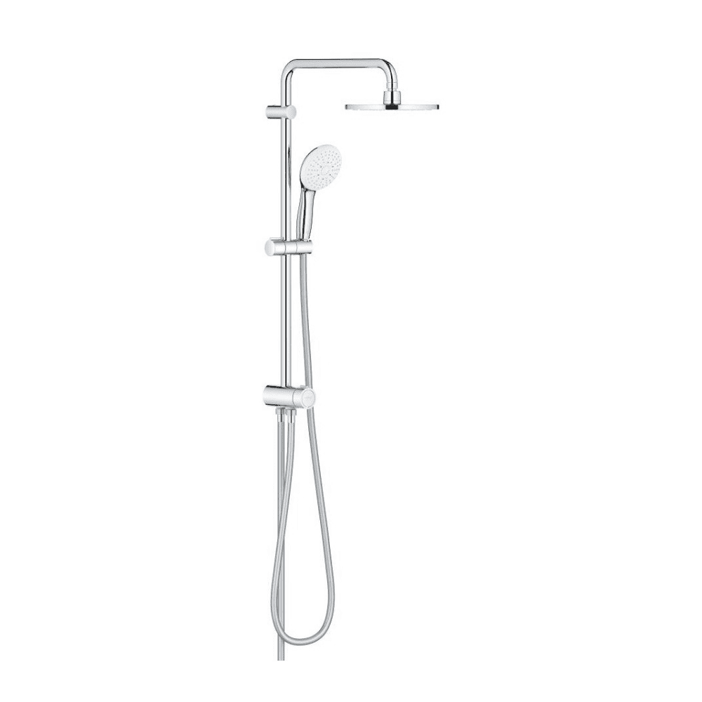 Tempesta system 200 shower