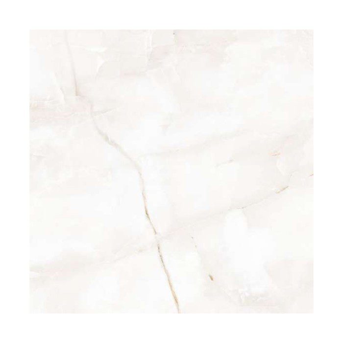 Indian porcelain tile 60x60cm