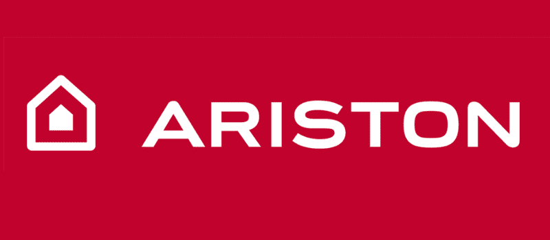 ariston