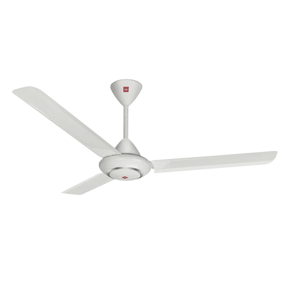 Kdk Electrical fan