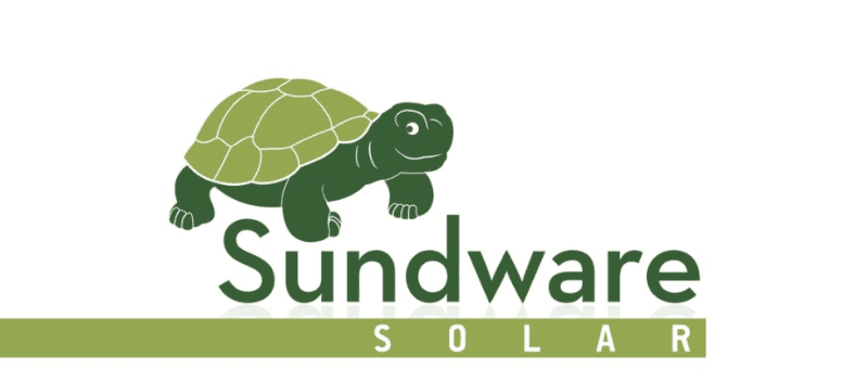 sundware