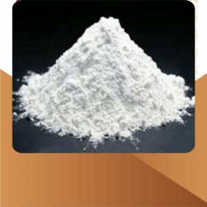 Calcium carbonate