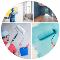 painting services